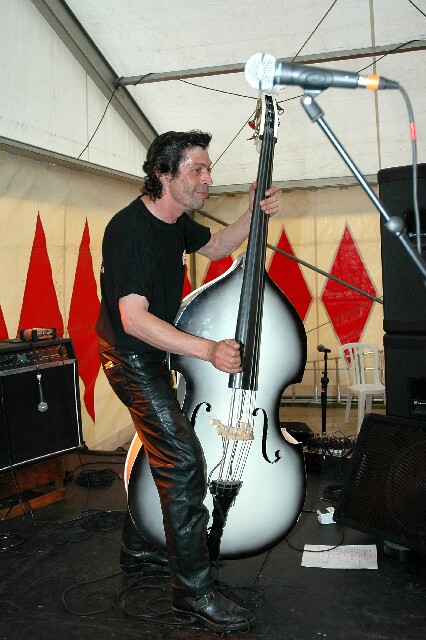min 2007 05 06 retro rhythm 255